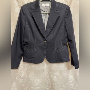 Tahari Arthur S.Levine Petites 10 P